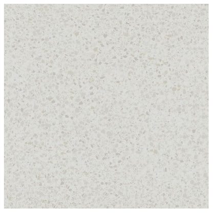 MARMETTE SAVOIA ITALIA Piastrelle in gres porcellanato effetto cemento/graniglia elegante per pavimenti e rivestimenti