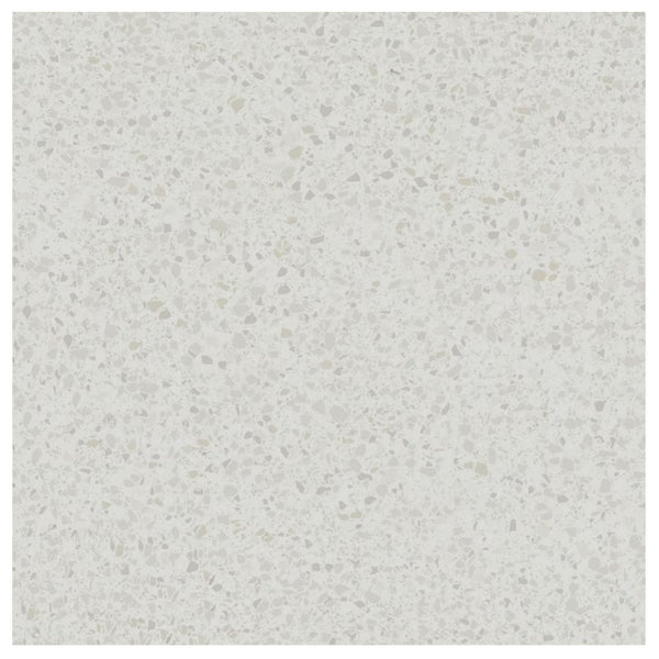 MARMETTE SAVOIA ITALIA Piastrelle in gres porcellanato effetto cemento/graniglia elegante per pavimenti e rivestimenti