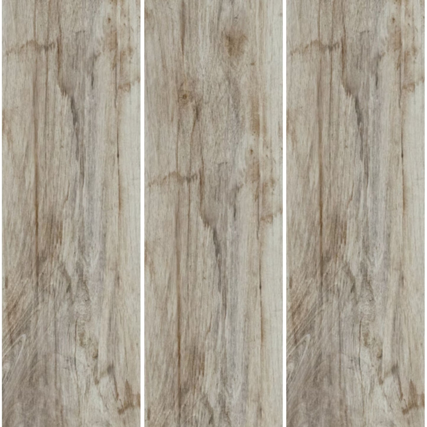 VINTAGE SAVOIA ITALIA Piastrelle in gres porcellanato effetto legno dal carattere rustico e autentico vissuto