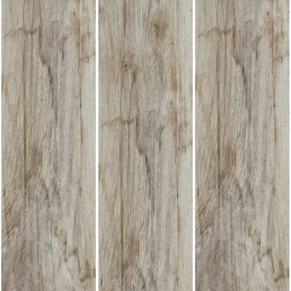 VINTAGE SAVOIA ITALIA Piastrelle in gres porcellanato effetto legno dal carattere rustico e autentico vissuto