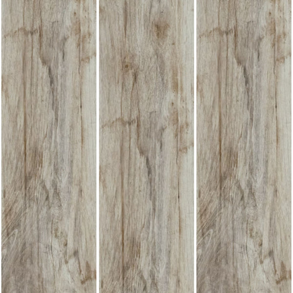 VINTAGE SAVOIA ITALIA Piastrelle in gres porcellanato effetto legno dal carattere rustico e autentico vissuto