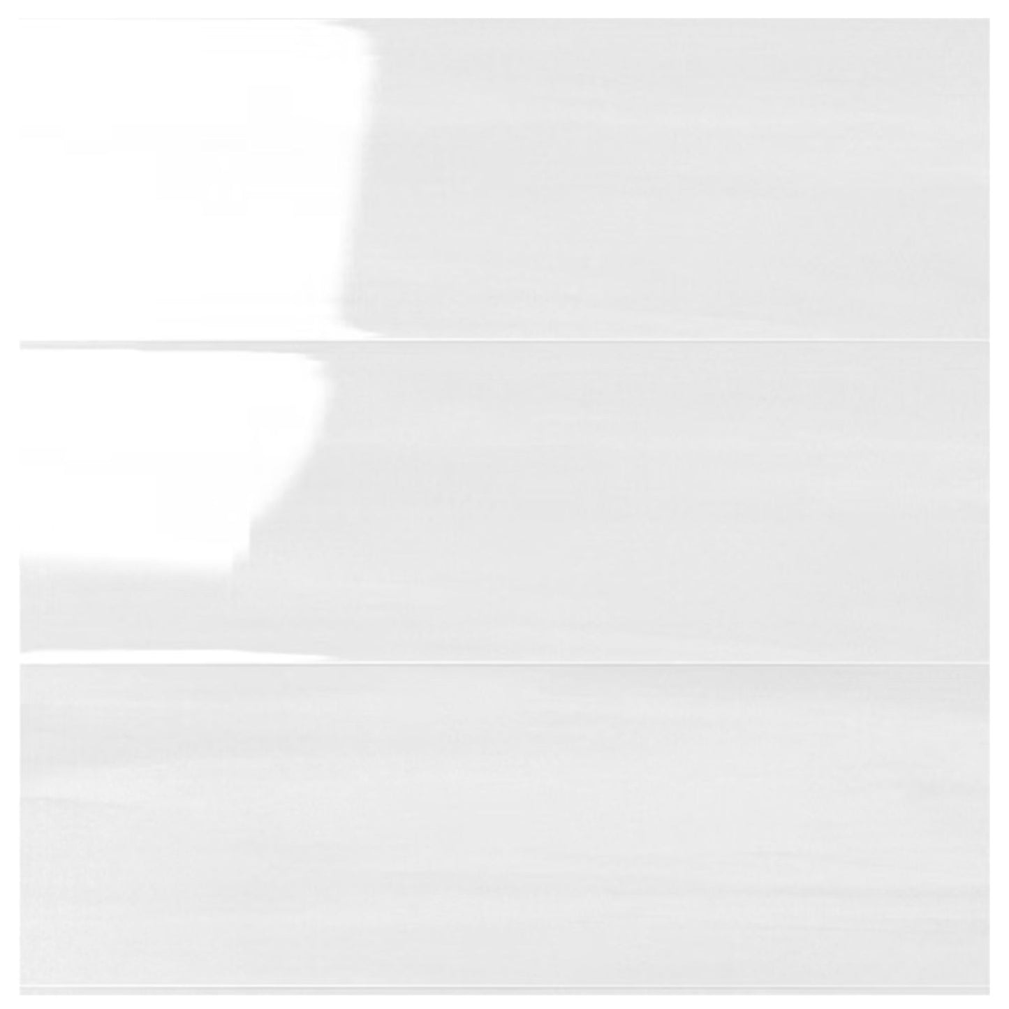 COSTA DEL SOL SAVOIA ITALIA rivestimenti in bicottura in pasta bianca effetto spiaggia e mare mediterraneo per bagno e living