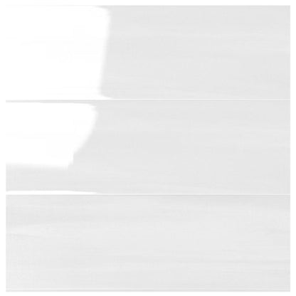 COSTA DEL SOL SAVOIA ITALIA rivestimenti in bicottura in pasta bianca effetto spiaggia e mare mediterraneo per bagno e living