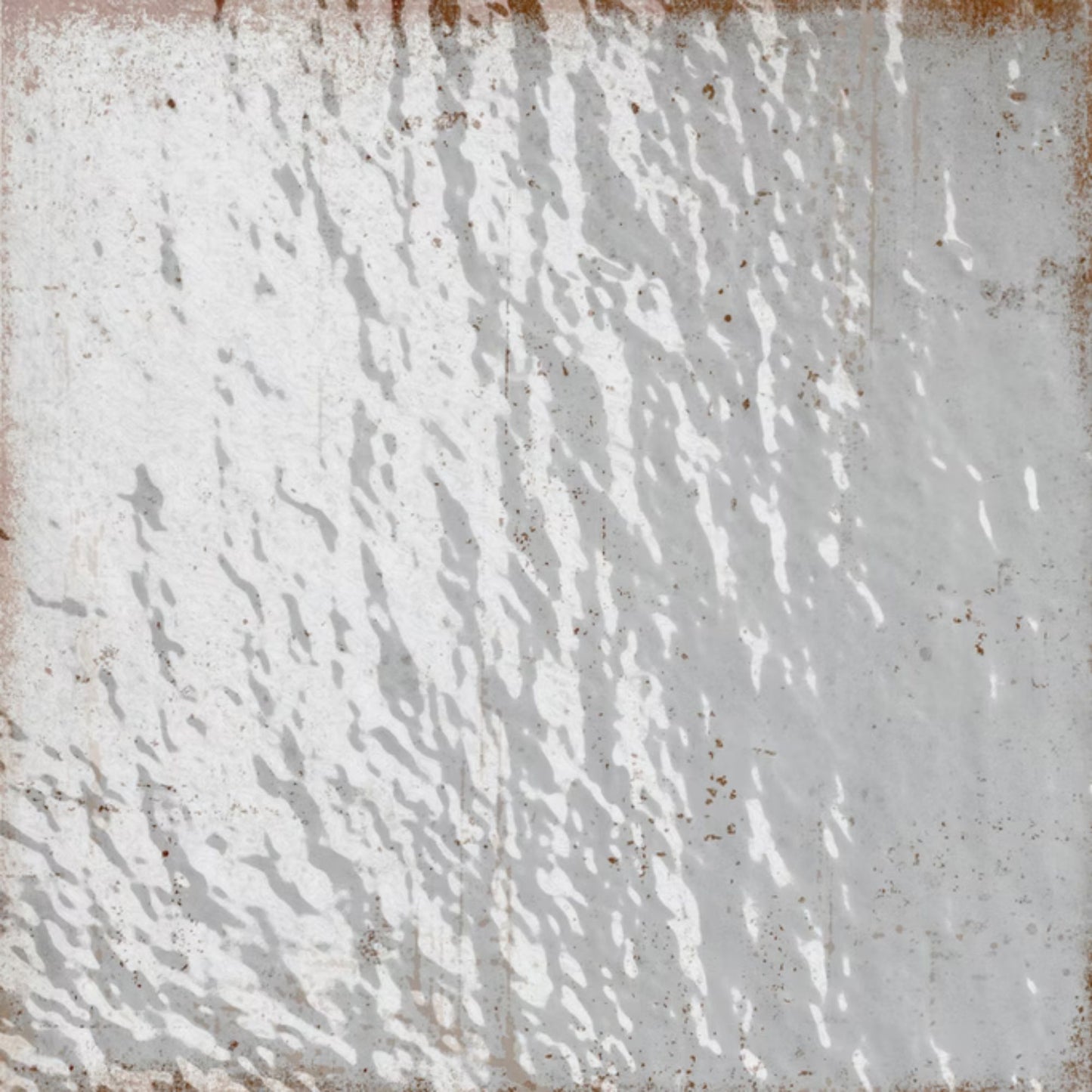 GRUNGE SAVOIA ITALIA Piastrelle in gres porcellanato effetto brick decorato industrial-chic per rivestimenti e pareti urbane