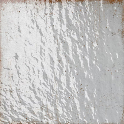 GRUNGE SAVOIA ITALIA Piastrelle in gres porcellanato effetto brick decorato industrial-chic per rivestimenti e pareti urbane