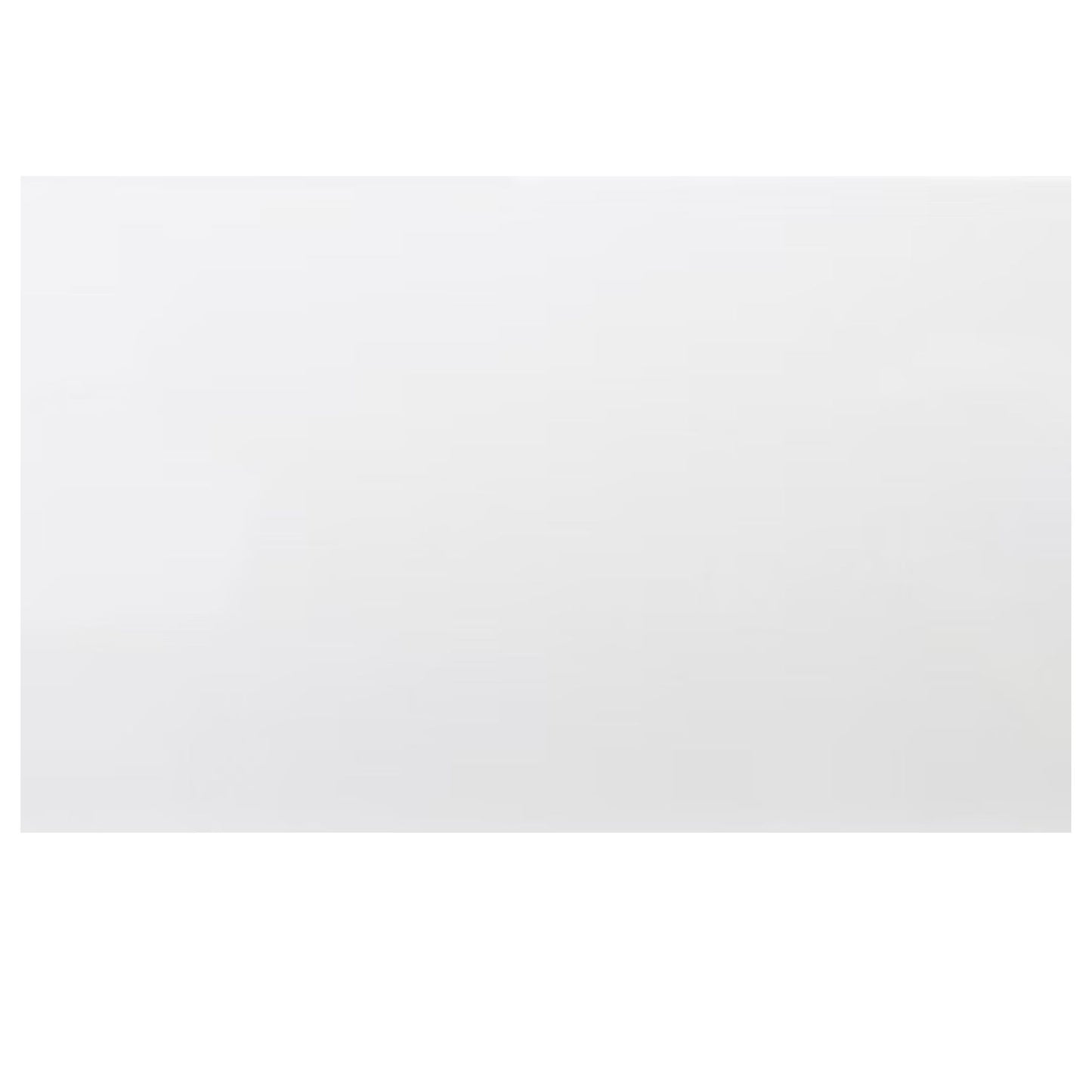 I BIANCHI SAVOIA ITALIA rivestimenti in pasta bianca e bicottura elegante per pareti bagno e living