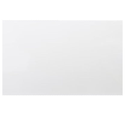 I BIANCHI SAVOIA ITALIA rivestimenti in pasta bianca e bicottura elegante per pareti bagno e living