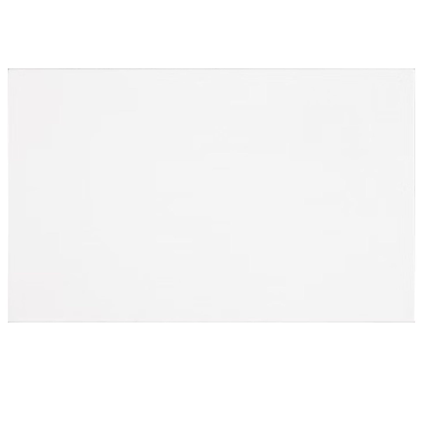 I BIANCHI SAVOIA ITALIA rivestimenti in pasta bianca e bicottura elegante per pareti bagno e living