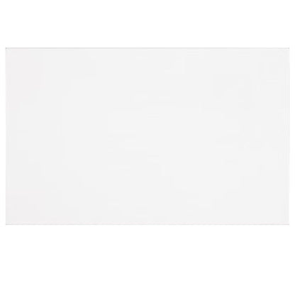 I BIANCHI SAVOIA ITALIA rivestimenti in pasta bianca e bicottura elegante per pareti bagno e living