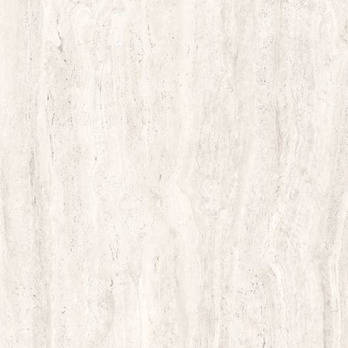 Gres porcellanato ROYAL TRAVERTINO FONDOVALLE effetto pietra 3D texture per pavimenti interni e grandi formati