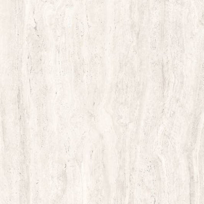 Gres porcellanato ROYAL TRAVERTINO FONDOVALLE effetto pietra 3D texture per pavimenti interni e grandi formati