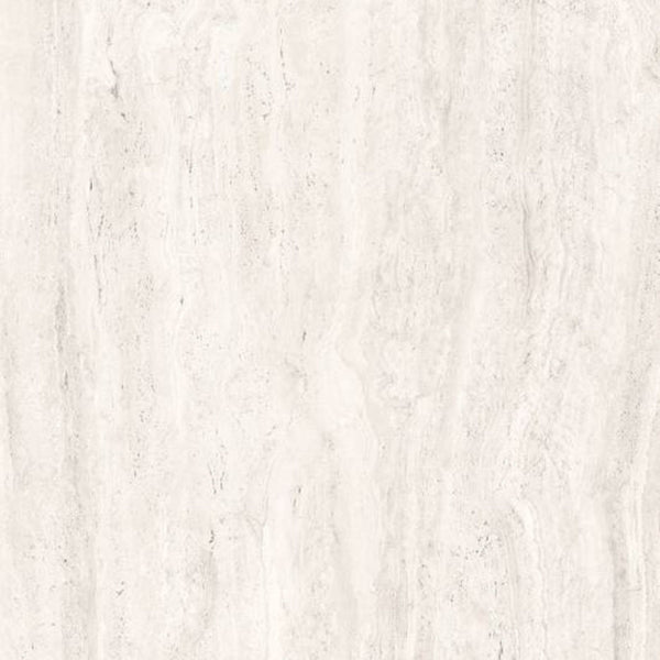 Gres porcellanato ROYAL TRAVERTINO FONDOVALLE effetto pietra 3D texture per pavimenti interni e grandi formati