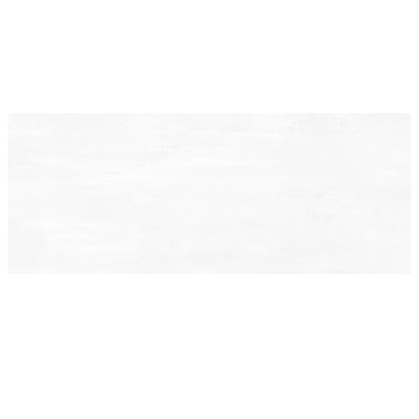 ETOILE SAVOIA ITALIA rivestimenti in bicottura in pasta bianca effetto cemento e muretto decorato per pareti bagno e living