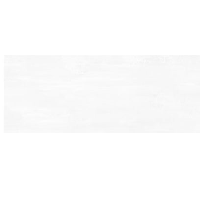 ETOILE SAVOIA ITALIA rivestimenti in bicottura in pasta bianca effetto cemento e muretto decorato per pareti bagno e living