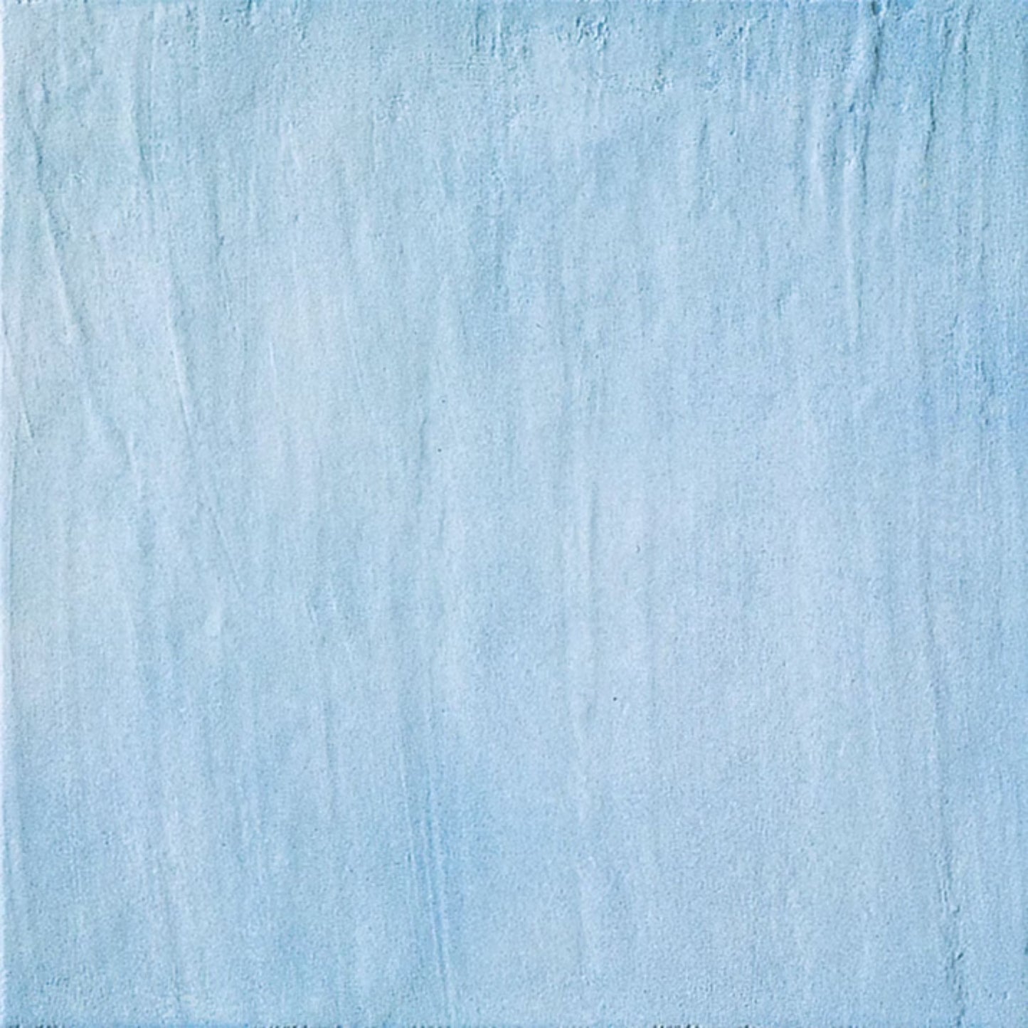 MAIOLICHE DEL GOLFO SAVOIA ITALIA Piastrelle in gres porcellanato decorato effetto maiolica napoletana per pavimenti e rivestimenti d’interni ed esterni