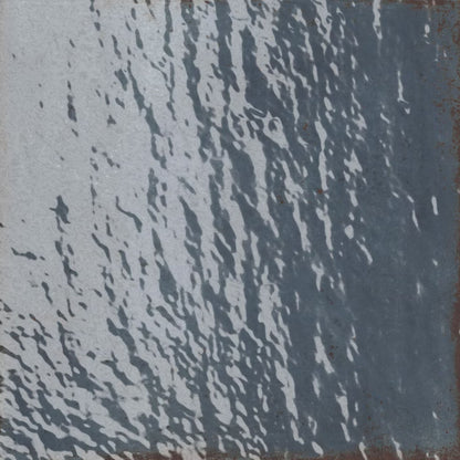 GRUNGE SAVOIA ITALIA Piastrelle in gres porcellanato effetto brick decorato industrial-chic per rivestimenti e pareti urbane