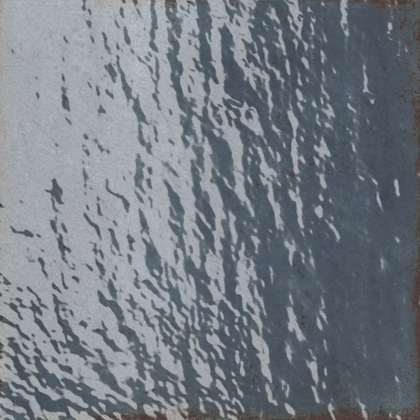 GRUNGE SAVOIA ITALIA Piastrelle in gres porcellanato effetto brick decorato industrial-chic per rivestimenti e pareti urbane