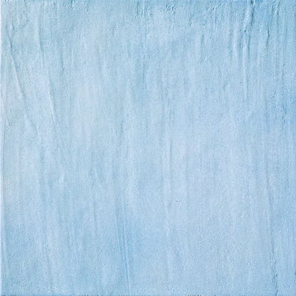 COTTO MEDITERRANEO SAVOIA ITALIA Piastrelle in gres porcellanato decorato effetto cotto smaltato mediterraneo per pavimenti e rivestimenti d’interni