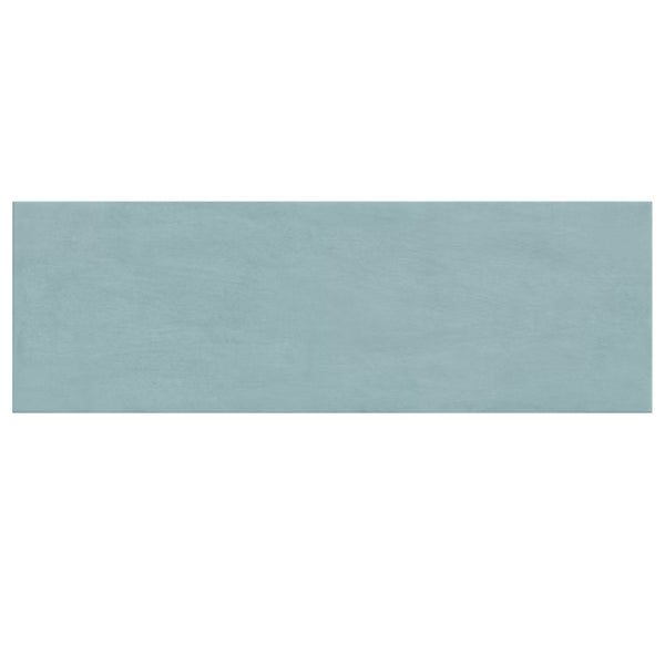 MEDLEY SAVOIA ITALIA rivestimenti in bicottura in pasta bianca per bagno e living dallo stile elegante e contemporaneo