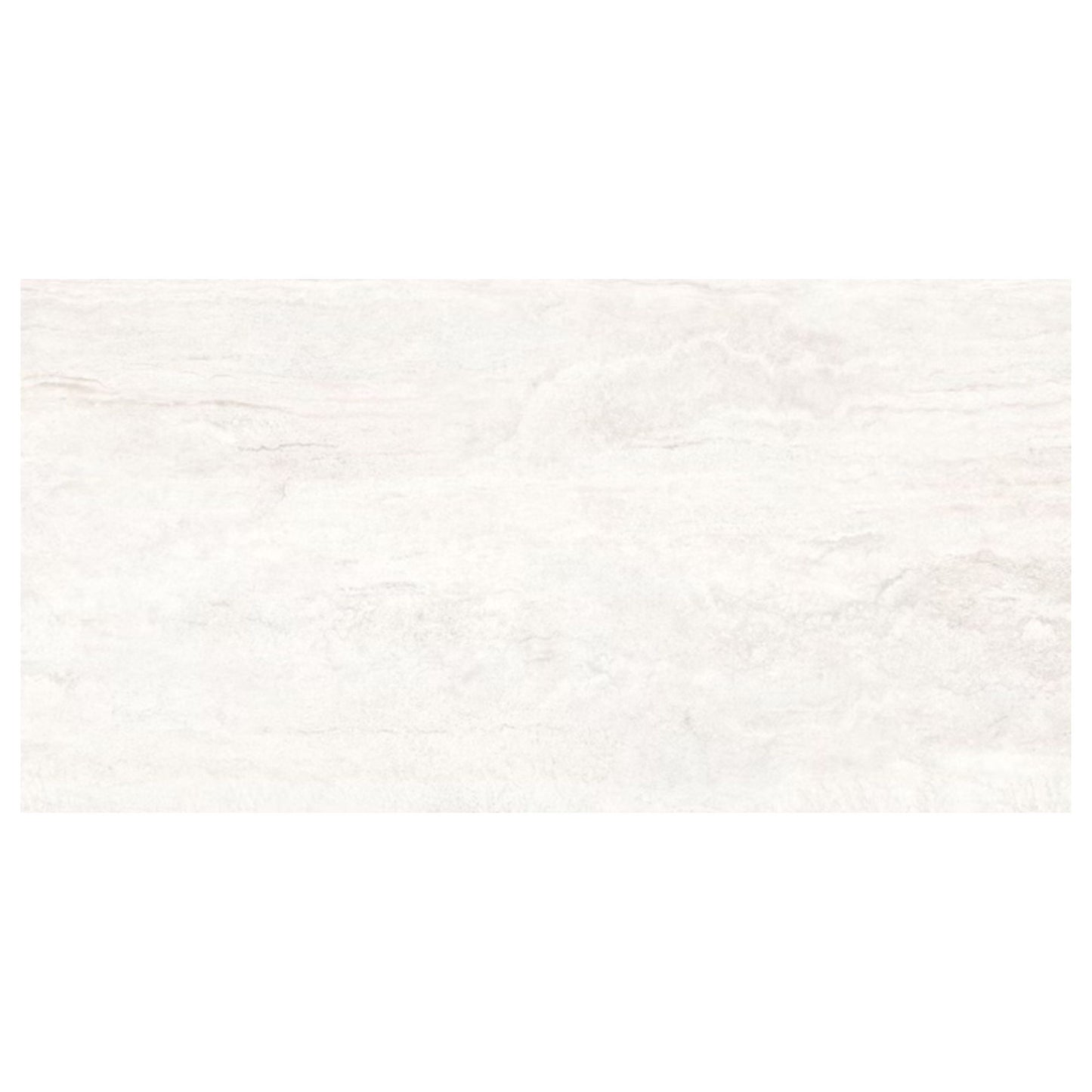 TRAVERTINE SAVOIA ITALIA Piastrelle in gres porcellanato effetto travertino contemporaneo per pavimenti e rivestimenti