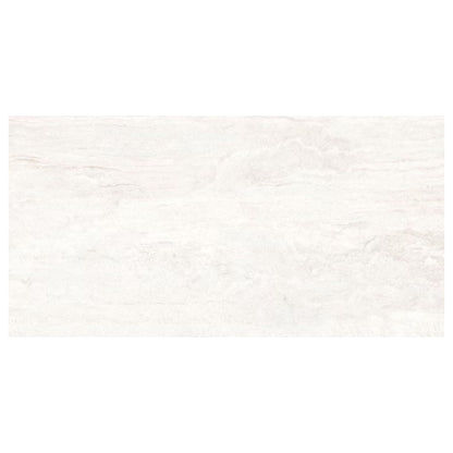 TRAVERTINE SAVOIA ITALIA Piastrelle in gres porcellanato effetto travertino contemporaneo per pavimenti e rivestimenti