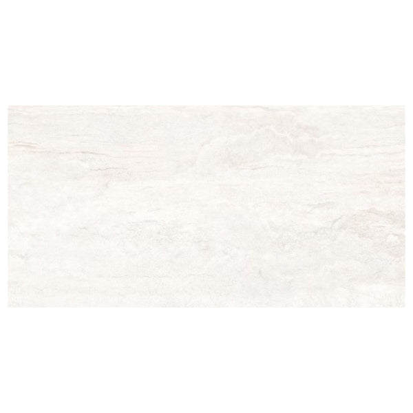 TRAVERTINE SAVOIA ITALIA Piastrelle in gres porcellanato effetto travertino contemporaneo per pavimenti e rivestimenti