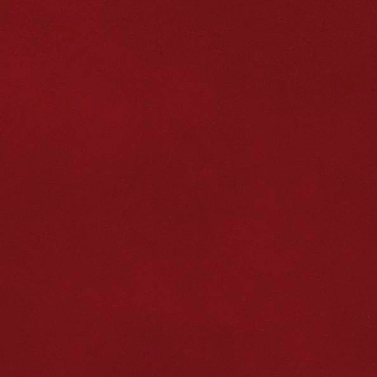 # MATERIA RIVESTIMENTI - FAP CERAMICHE rivestimenti materici per ambienti residenziali orientati alla materia