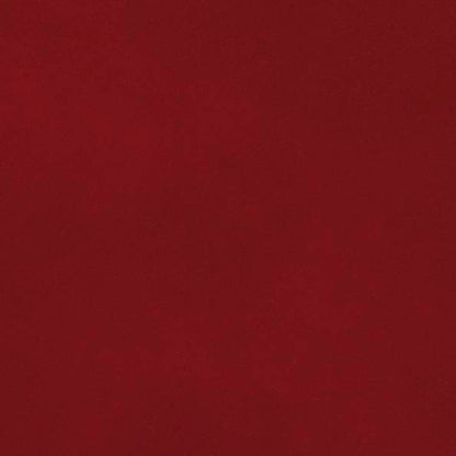 # MATERIA RIVESTIMENTI - FAP CERAMICHE rivestimenti materici per ambienti residenziali orientati alla materia