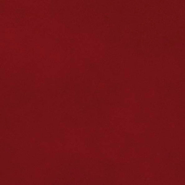 # MATERIA RIVESTIMENTI - FAP CERAMICHE rivestimenti materici per ambienti residenziali orientati alla materia
