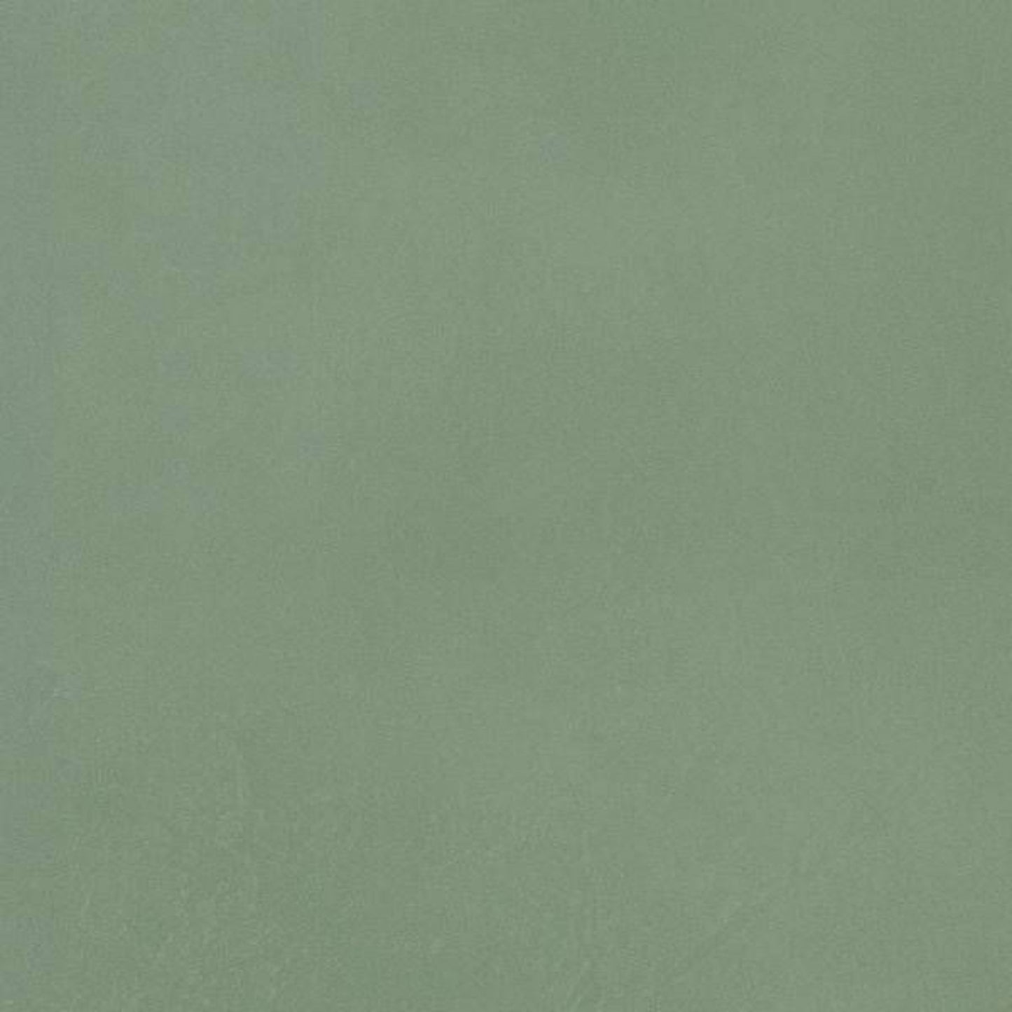 # MATERIA RIVESTIMENTI - FAP CERAMICHE rivestimenti materici per ambienti residenziali orientati alla materia