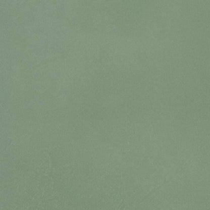 # MATERIA RIVESTIMENTI - FAP CERAMICHE rivestimenti materici per ambienti residenziali orientati alla materia