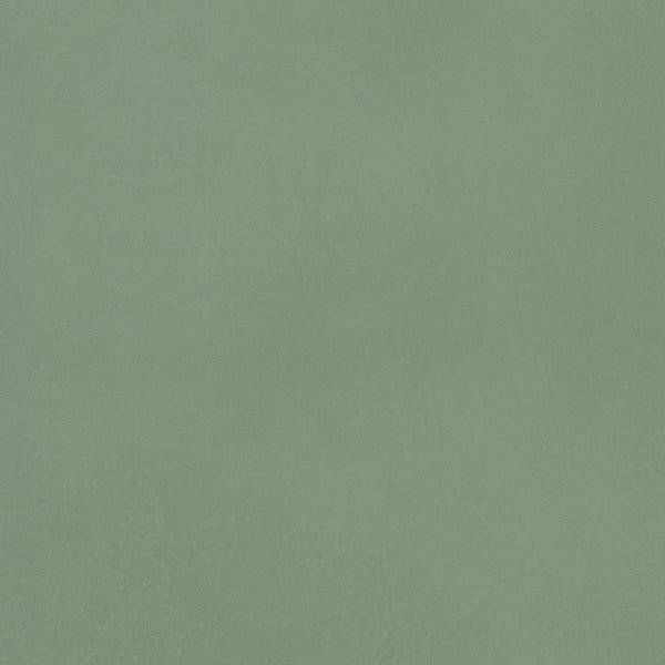 # MATERIA RIVESTIMENTI - FAP CERAMICHE rivestimenti materici per ambienti residenziali orientati alla materia