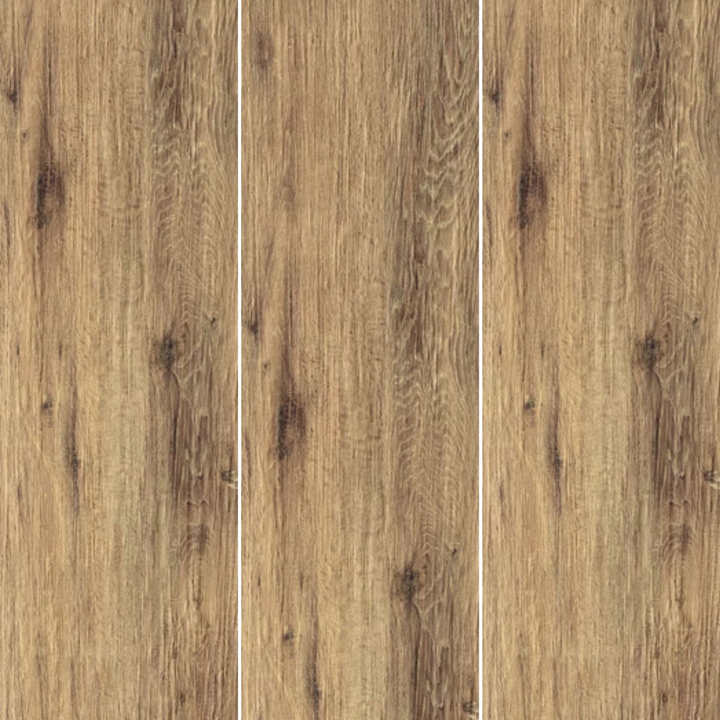 CHALET SAVOIA ITALIA Piastrelle in gres porcellanato effetto legno 20×120 cm per pavimenti interni ed esterni