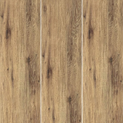 CHALET SAVOIA ITALIA Piastrelle in gres porcellanato effetto legno 20×120 cm per pavimenti interni ed esterni