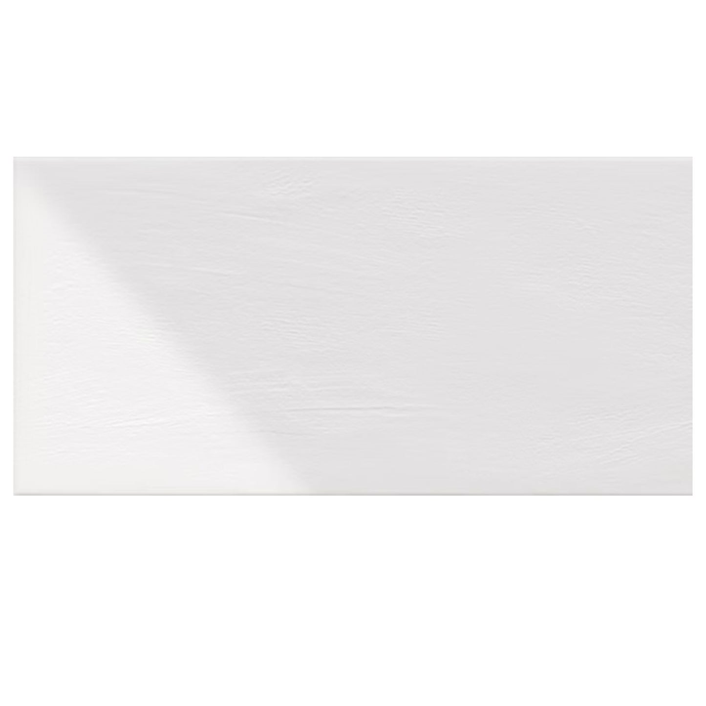 I BIANCHI SAVOIA ITALIA rivestimenti in pasta bianca e bicottura elegante per pareti bagno e living