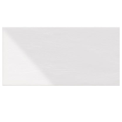 I BIANCHI SAVOIA ITALIA rivestimenti in pasta bianca e bicottura elegante per pareti bagno e living