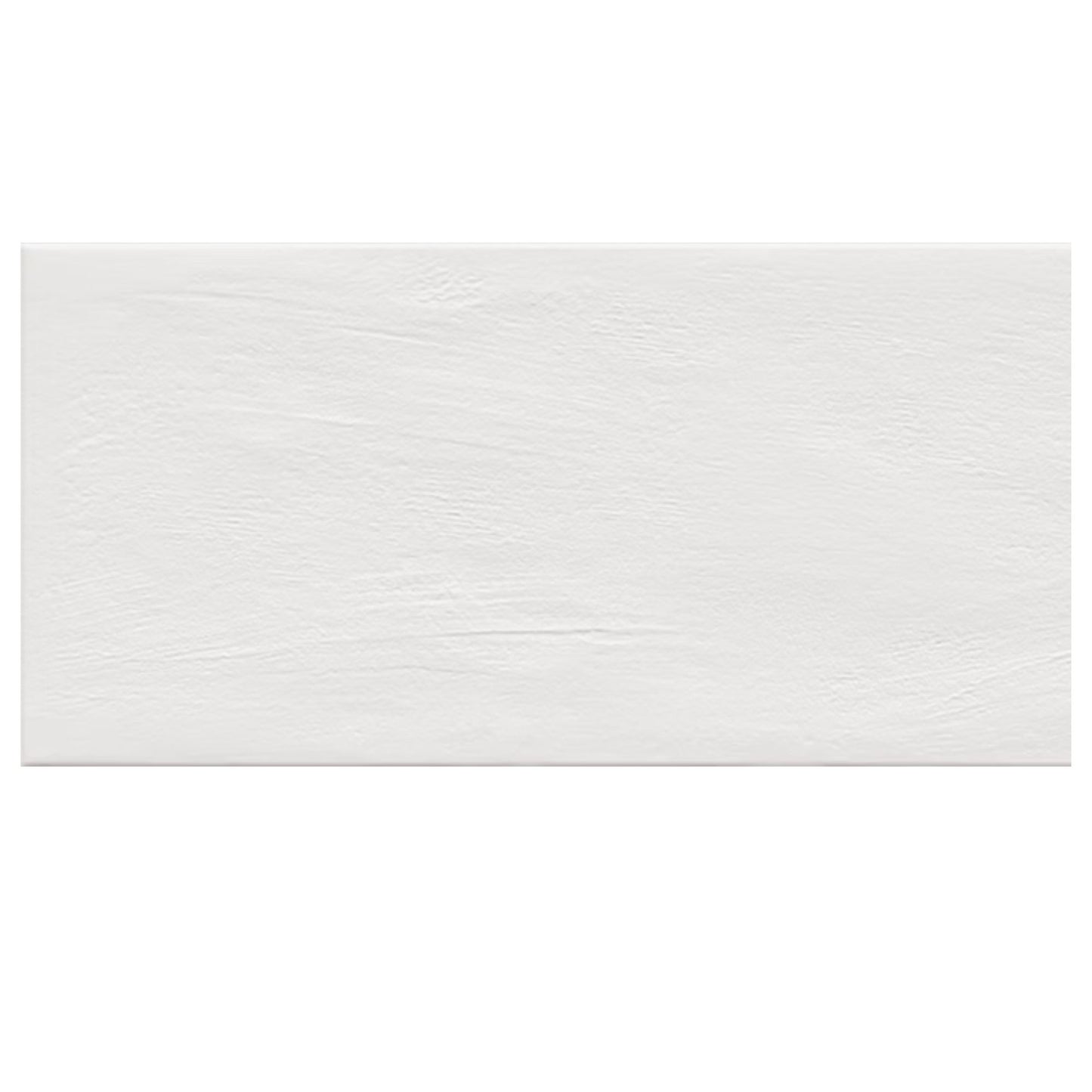 I BIANCHI SAVOIA ITALIA rivestimenti in pasta bianca e bicottura elegante per pareti bagno e living