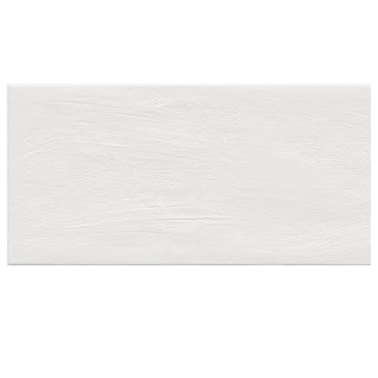 I BIANCHI SAVOIA ITALIA rivestimenti in pasta bianca e bicottura elegante per pareti bagno e living