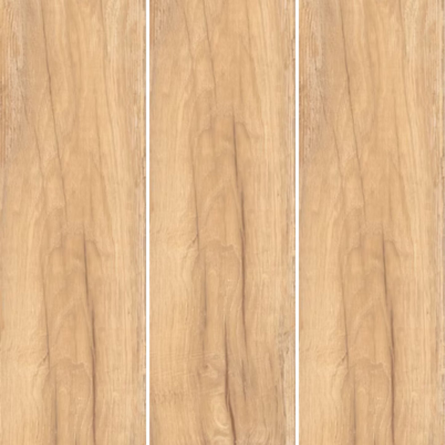 SAVAGE SAVOIA ITALIA Piastrelle in gres porcellanato effetto legno 20×120cm per pavimenti e rivestimenti