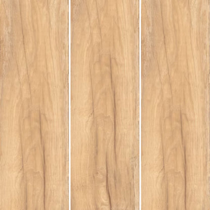 SAVAGE SAVOIA ITALIA Piastrelle in gres porcellanato effetto legno 20×120cm per pavimenti e rivestimenti