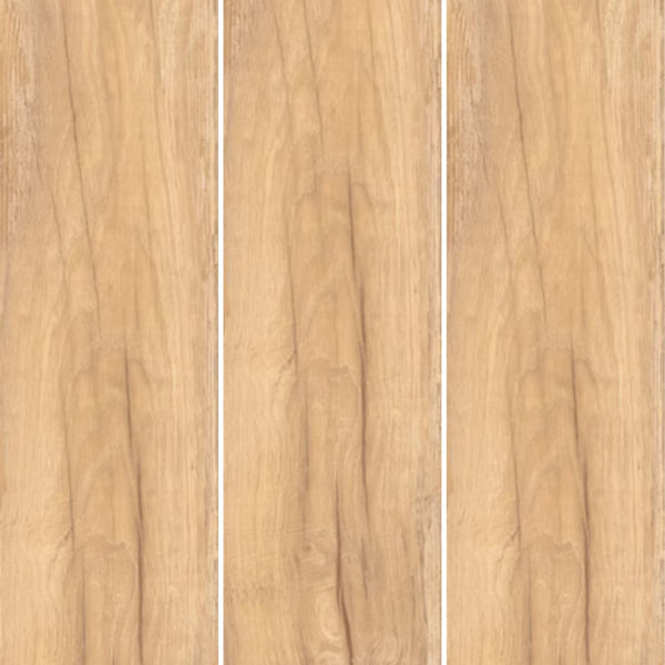 SAVAGE SAVOIA ITALIA Piastrelle in gres porcellanato effetto legno 20×120cm per pavimenti e rivestimenti