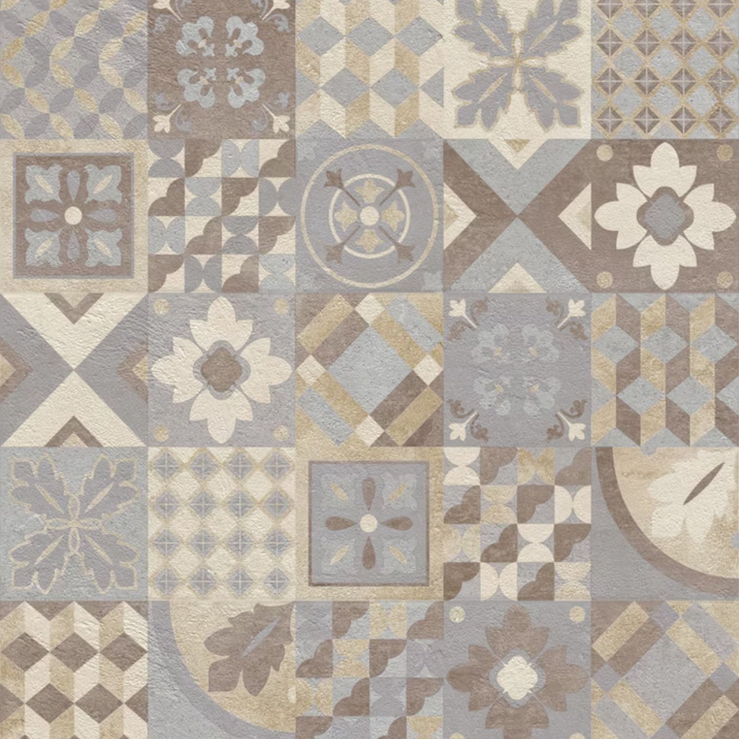 MOOD SAVOIA ITALIA rivestimenti in bicottura in pasta bianca effetto contemporaneo materico per bagno e living