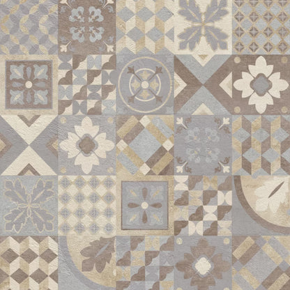 MOOD SAVOIA ITALIA rivestimenti in bicottura in pasta bianca effetto contemporaneo materico per bagno e living