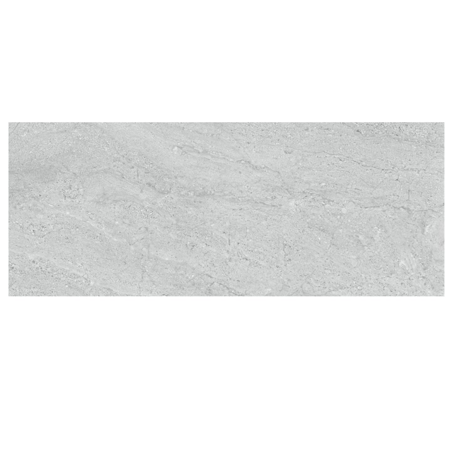 POLIS SAVOIA ITALIA rivestimenti in bicottura effetto pietra naturale per pareti bagno e living