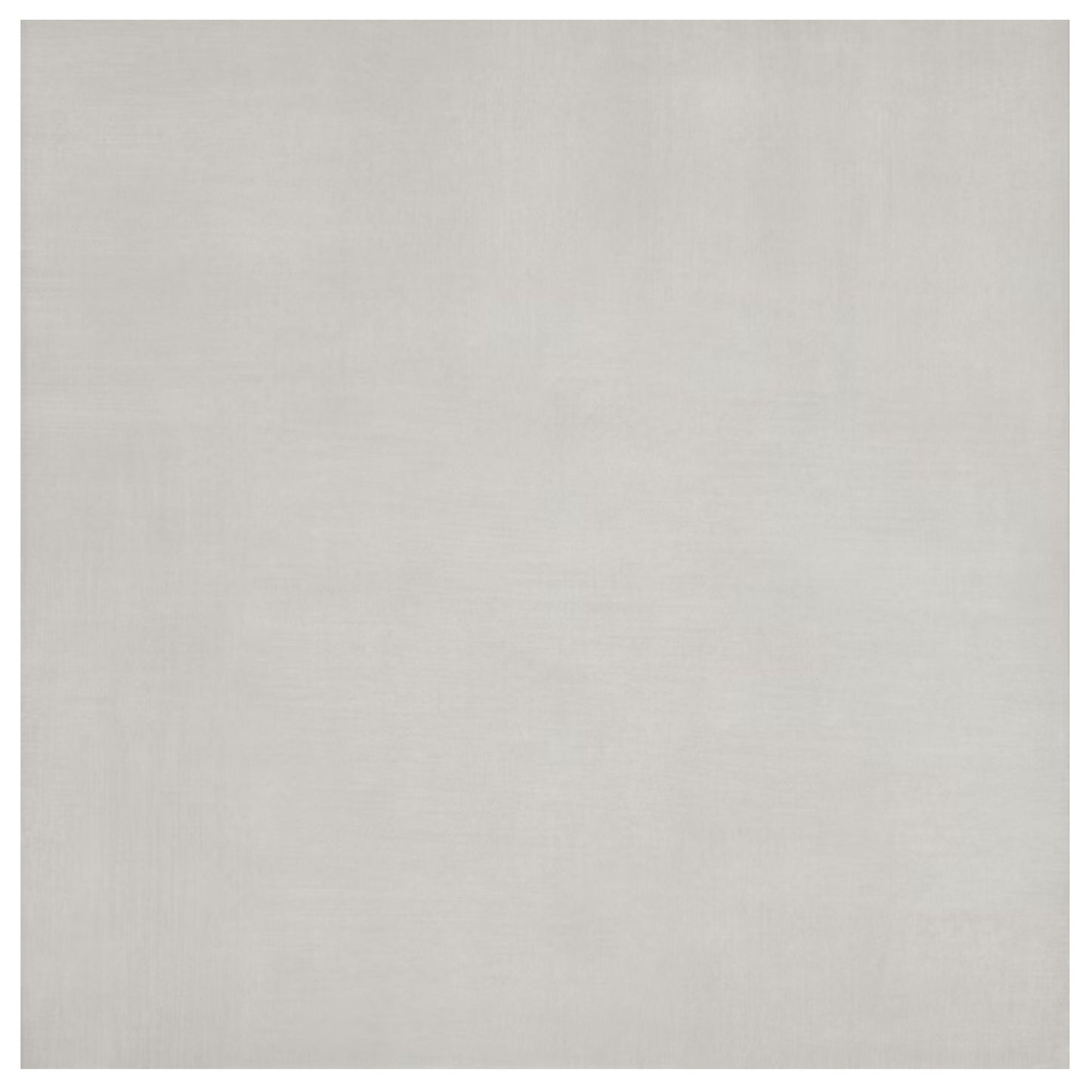 SIRIO SAVOIA ITALIA Piastrelle in gres porcellanato effetto cemento sofisticato in tonalità neutre per pavimenti e rivestimenti