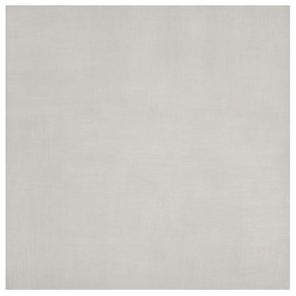 SIRIO SAVOIA ITALIA Piastrelle in gres porcellanato effetto cemento sofisticato in tonalità neutre per pavimenti e rivestimenti