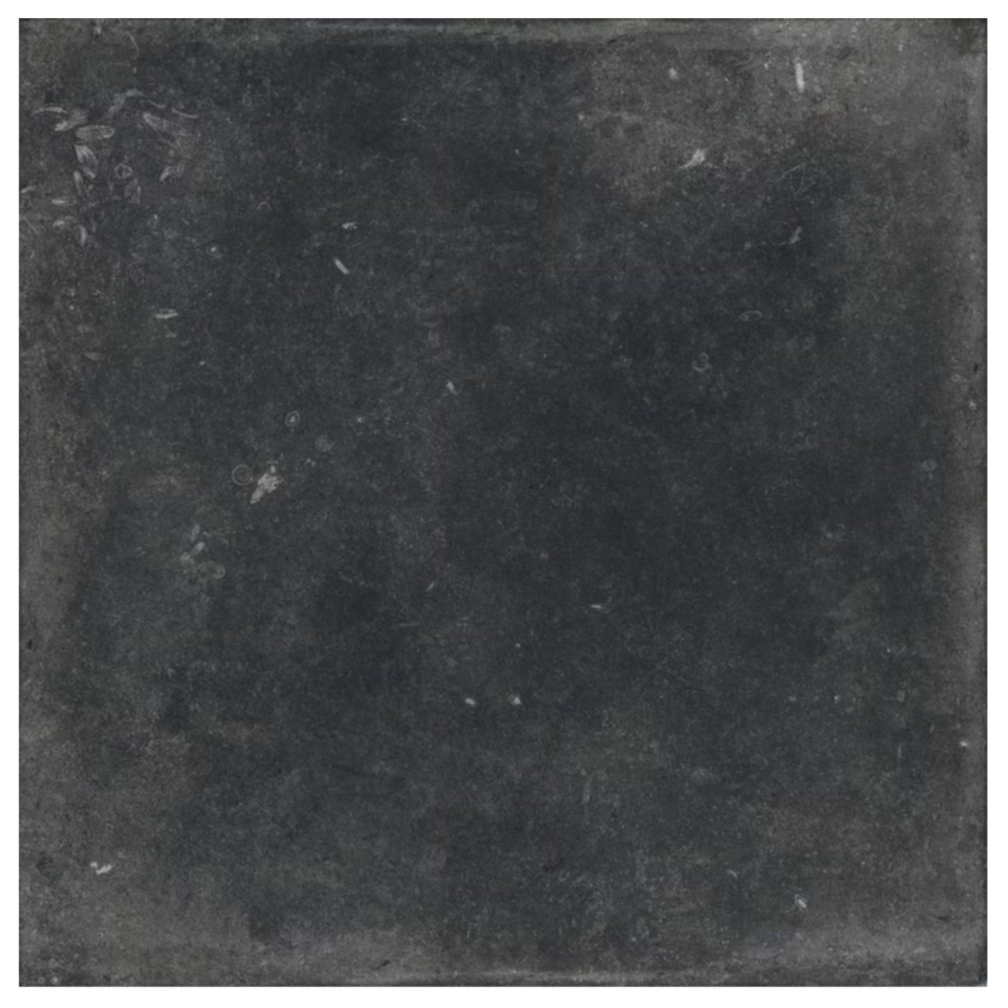 HERITAGE SAVOIA ITALIA Piastrelle in gres porcellanato effetto pietra belga per pavimenti e rivestimenti di design