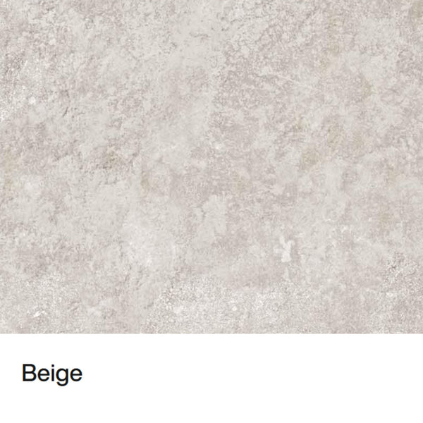 # CHATEAU - EMILCERAMICA ispirata alla pietra naturale francese di Borgogna