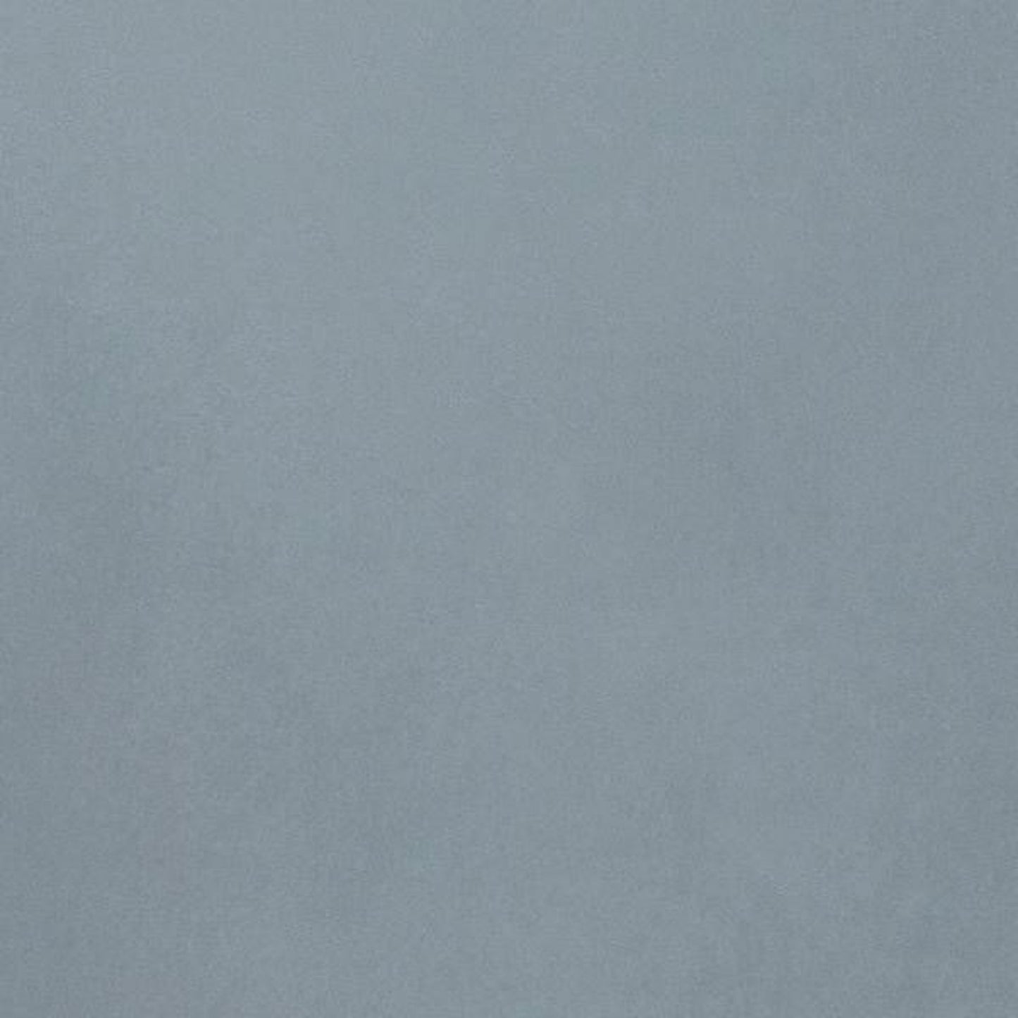 # MATERIA RIVESTIMENTI - FAP CERAMICHE rivestimenti materici per ambienti residenziali orientati alla materia