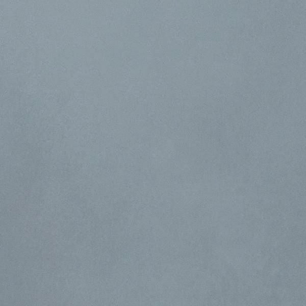# MATERIA RIVESTIMENTI - FAP CERAMICHE rivestimenti materici per ambienti residenziali orientati alla materia